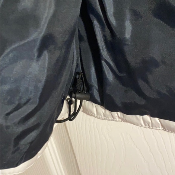 Port Authority Vest - Picture 6 of 6